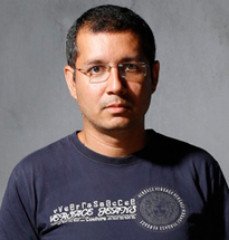 Baylon Fonseca