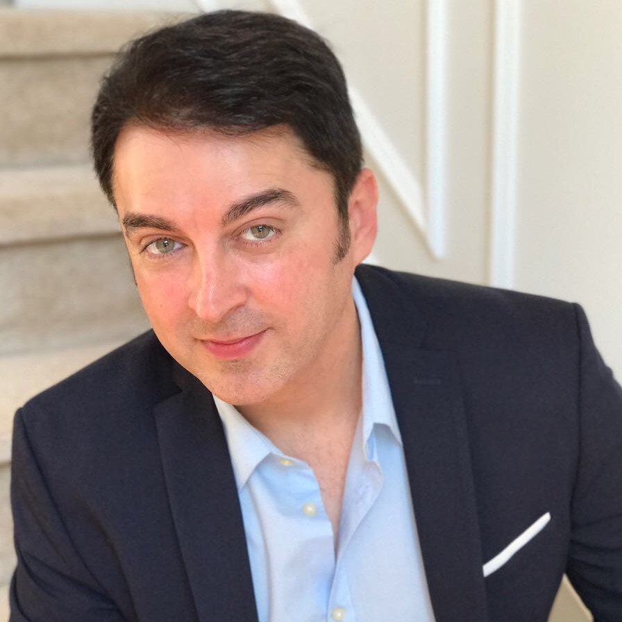 Jugal Hansraj