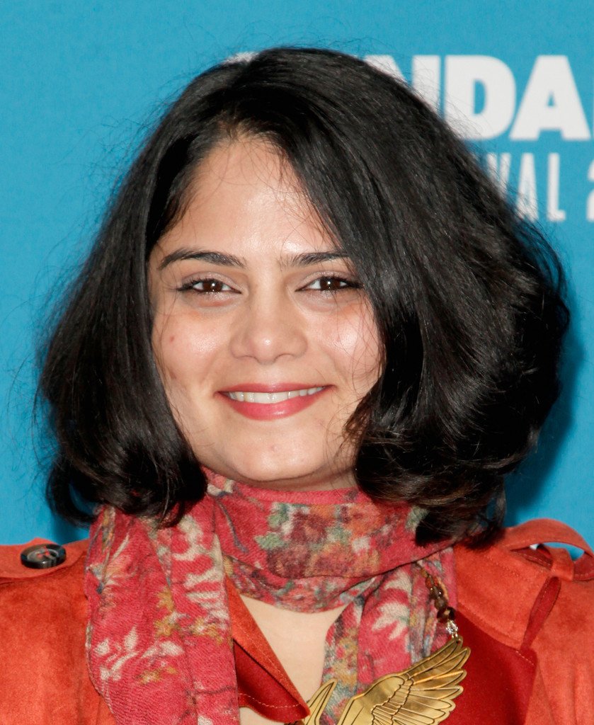 Apoorva Bakshi