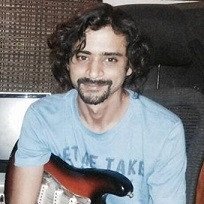 Sagar Desai