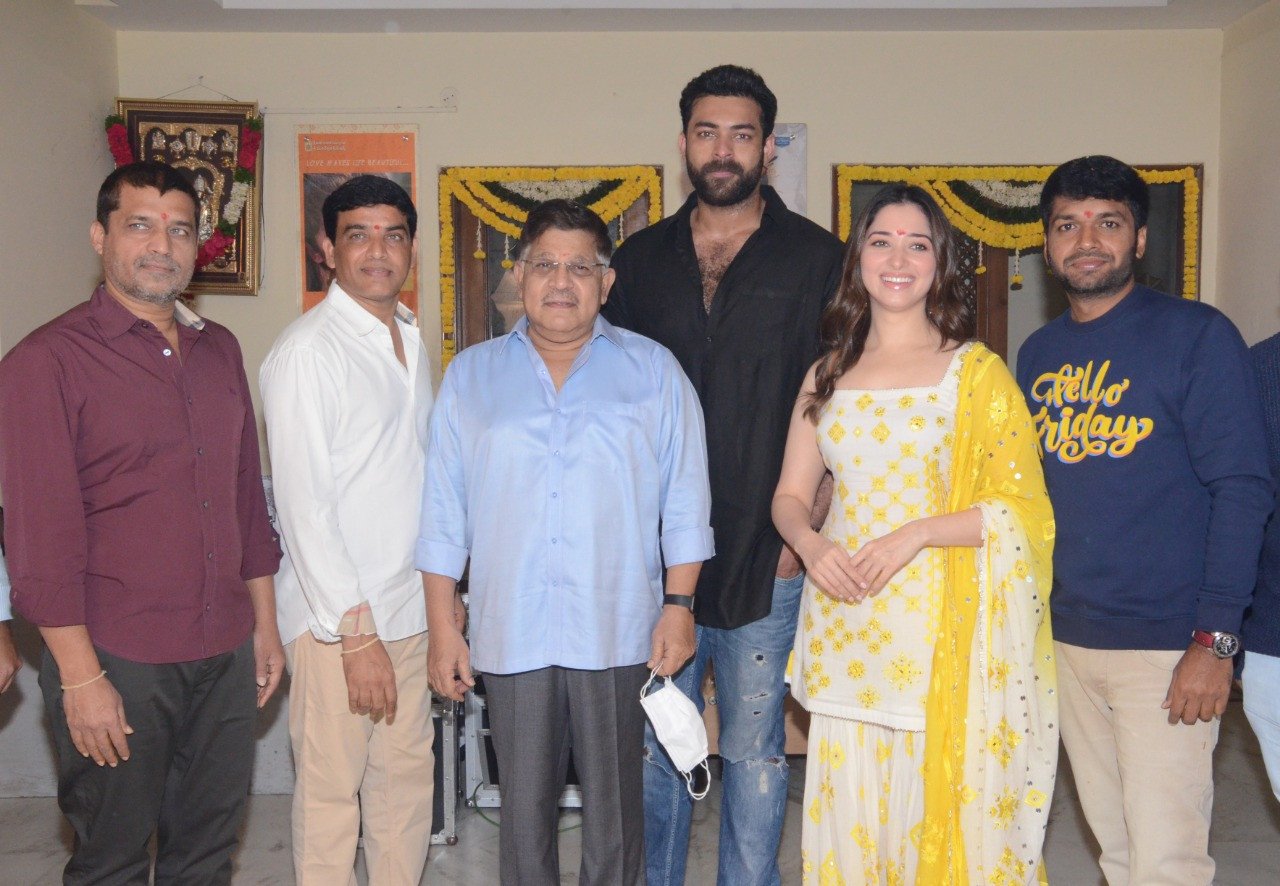 F3 still 7