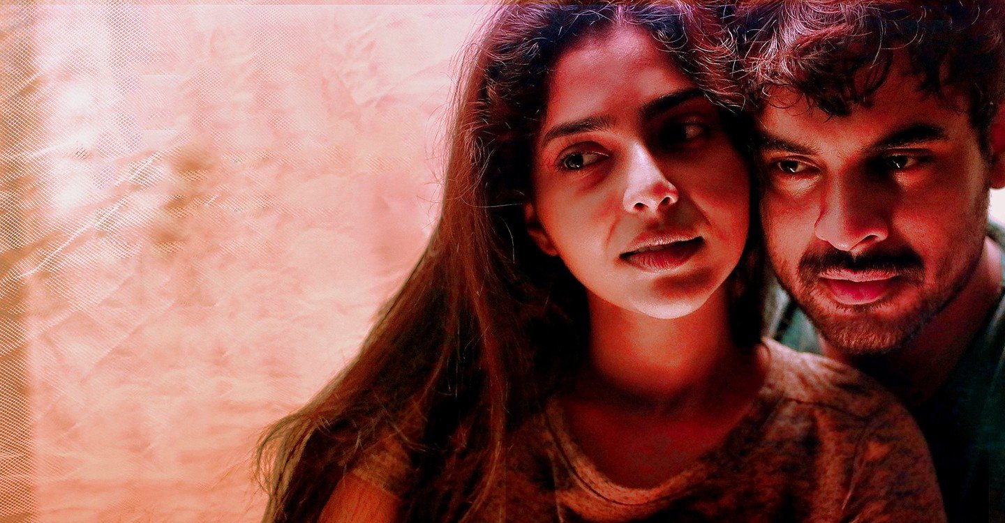 Mayaanadhi still 4