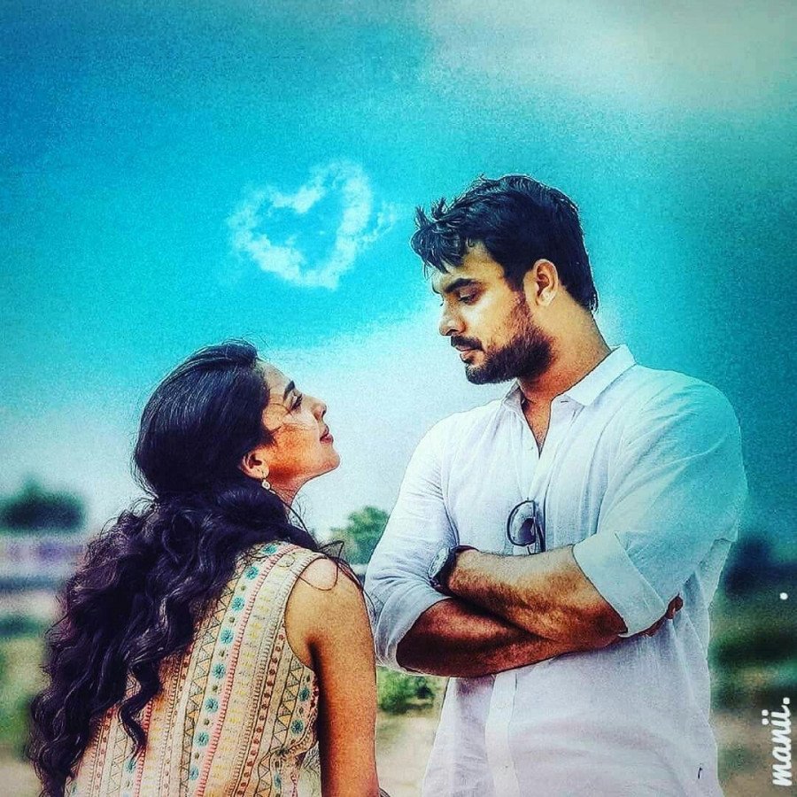 Mayaanadhi still 8
