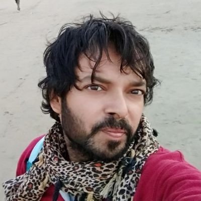 Keshav Arya