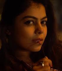Varsha Choudhary