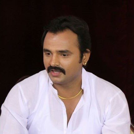 Saahil Sheikh