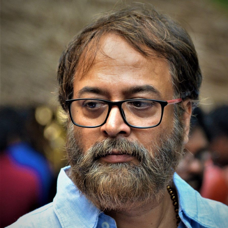 Madhupal
