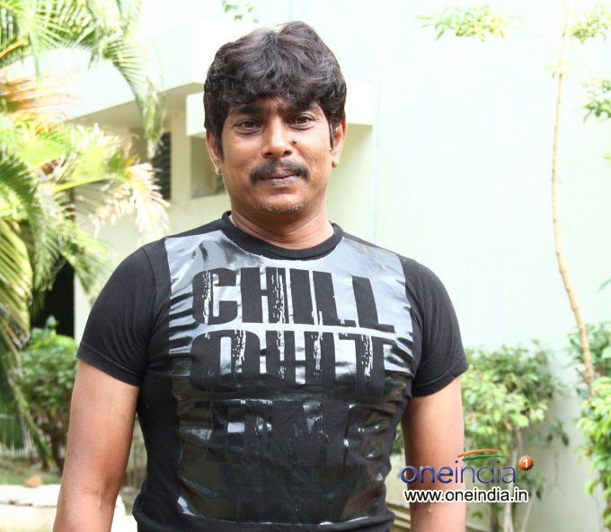 Rajasekhar