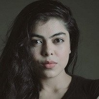 Varsha Choudhary
