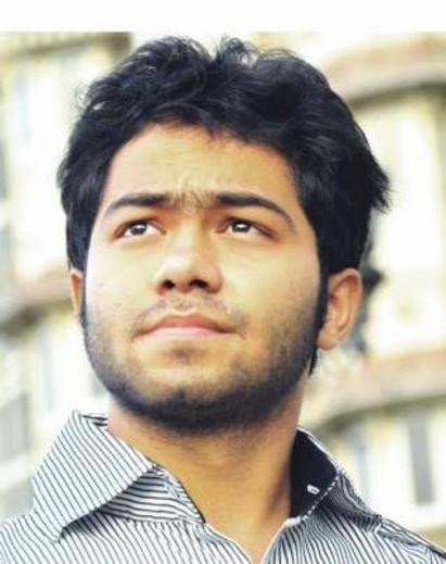 Sumit Gulati