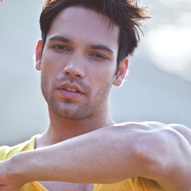 Vikas Verma