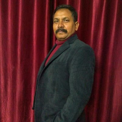 Rajesh Gautam