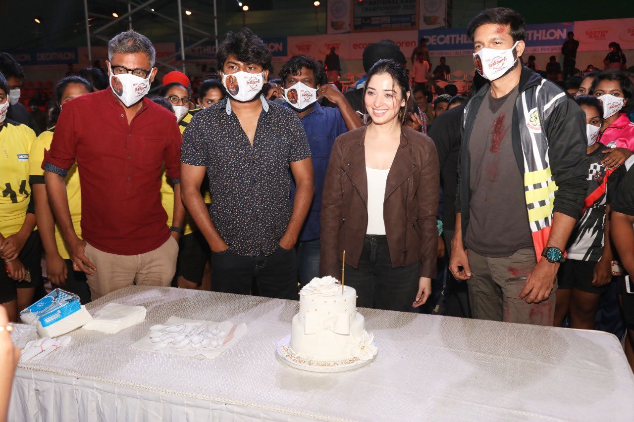 Seetimaarr still 7