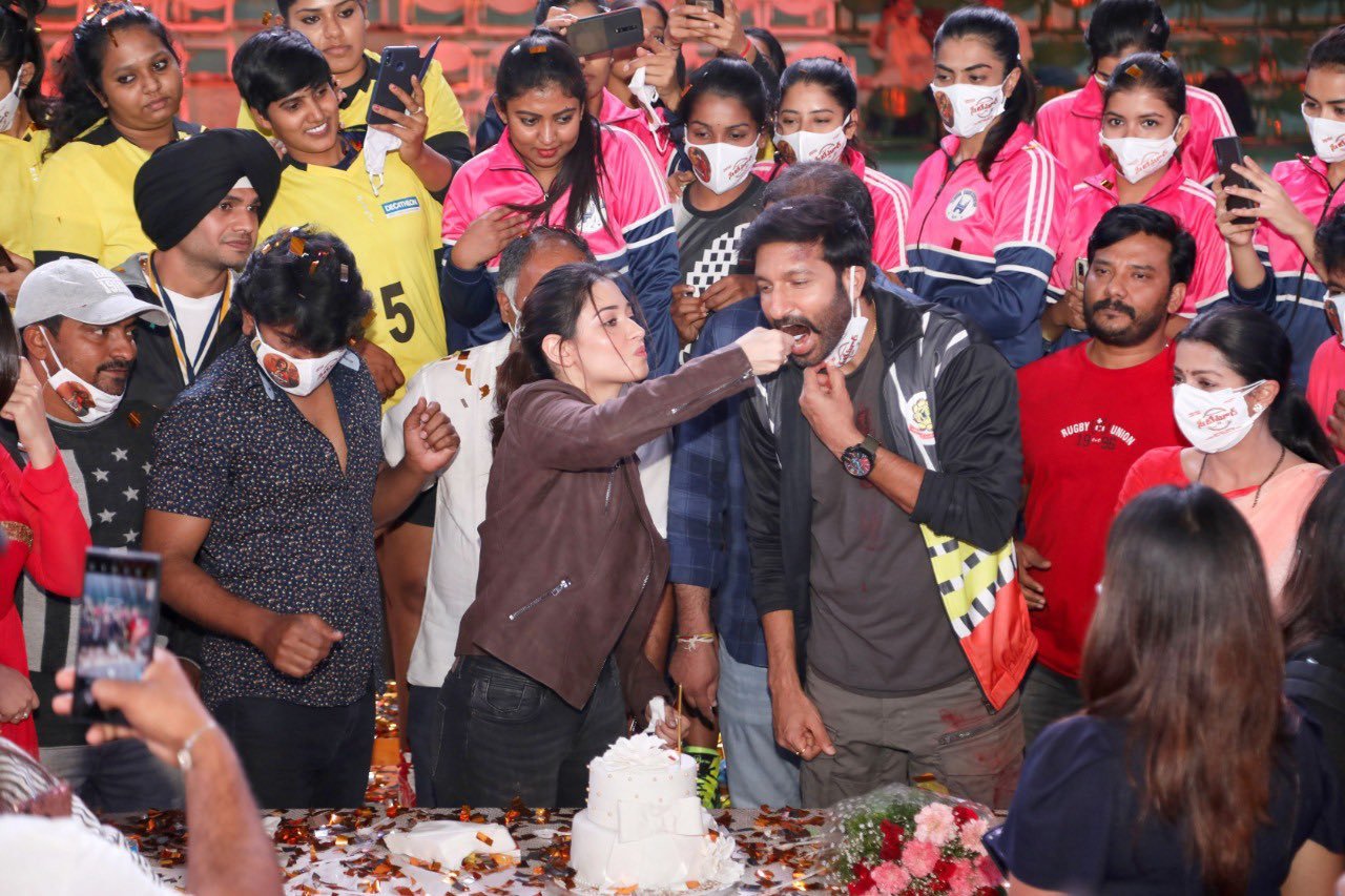 Seetimaarr still 8