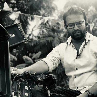 Amarnadh Bommireddy