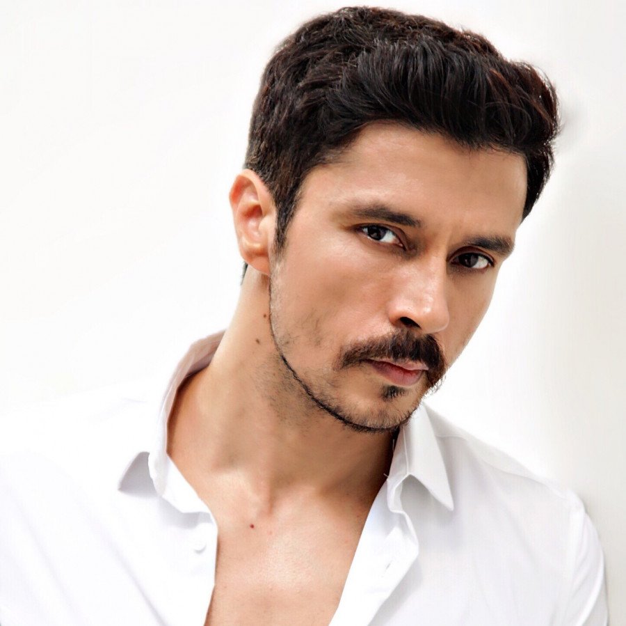 Darshan Kumaar