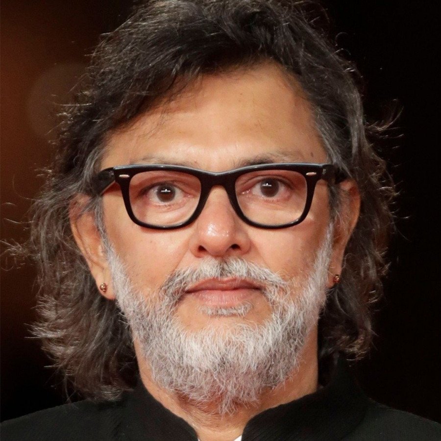 Rakeysh Omprakash Mehra