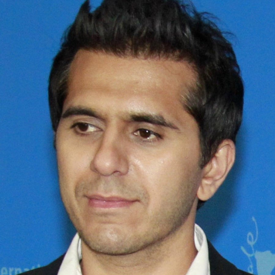 Ritesh Sidhwani