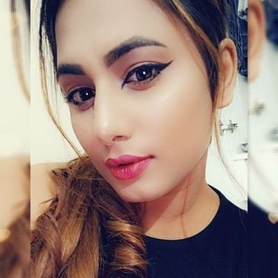 Avantika Yadav