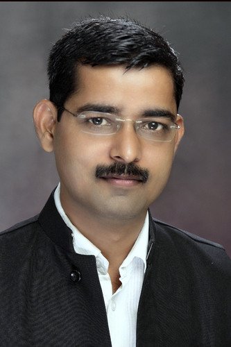 Dinesh Bawara