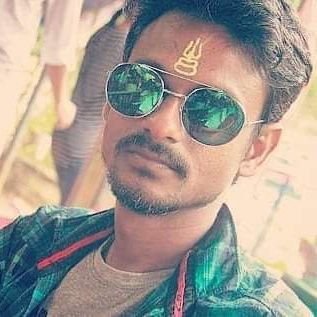 Ankit Jaiswal