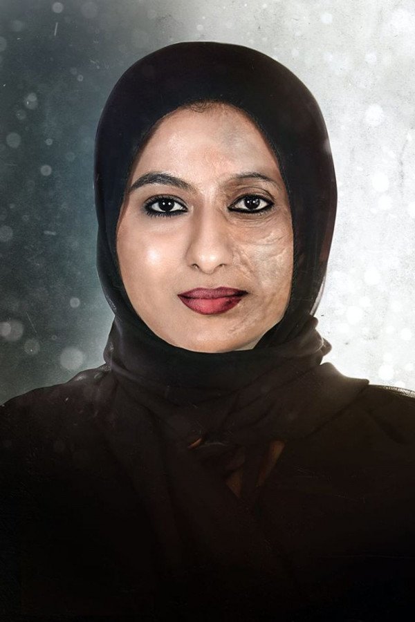 Priyanka Singh