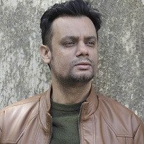 Pankaj Uniyal