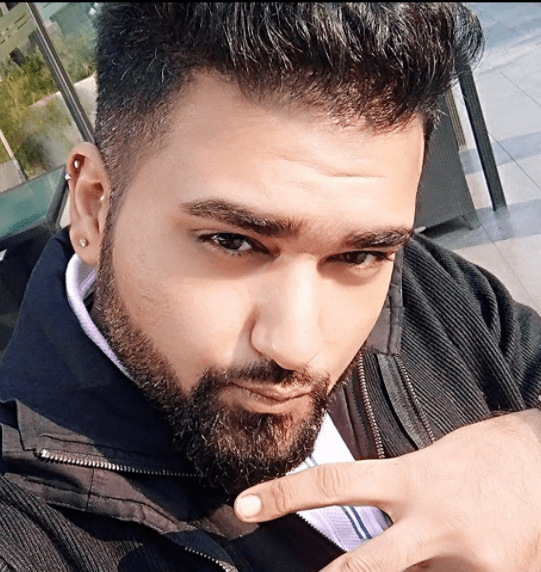 King Guru