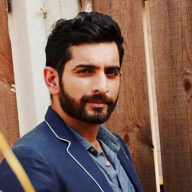 Siddhant Karnick