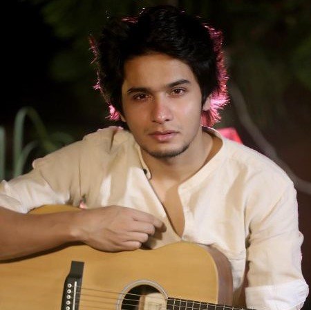Raghav Chaitanya