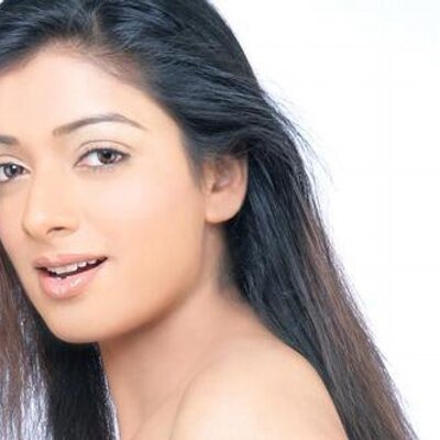 Jyotika Mirpuri Aroura