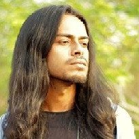 Aritra Sarkar