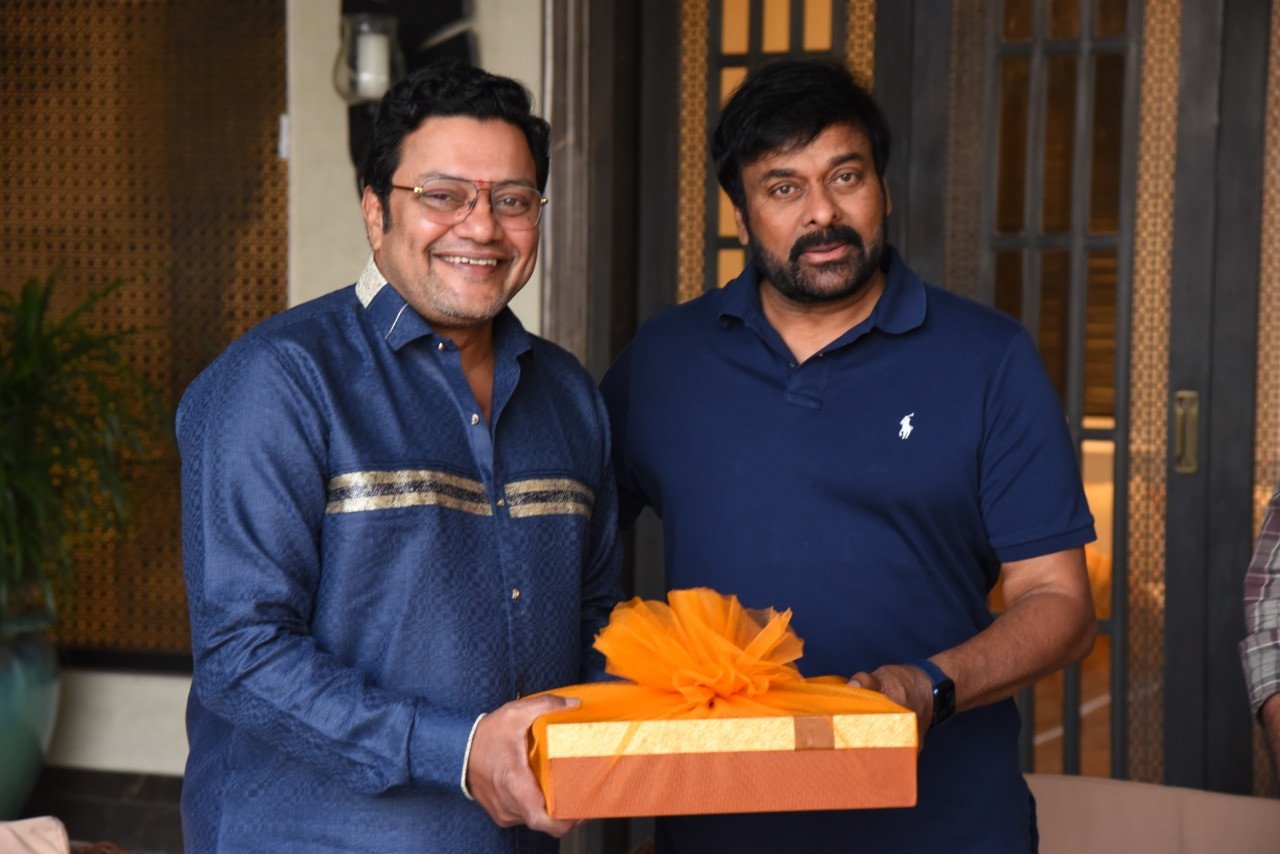 Sai Kumar
