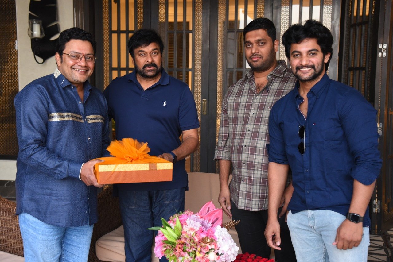 Sai Kumar