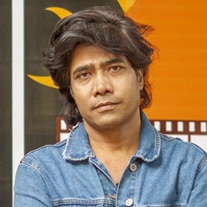 Dilip Arya