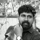 Rajeev Kovilakom