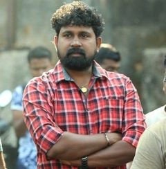 Rajeev Kovilakom