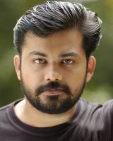 Arun