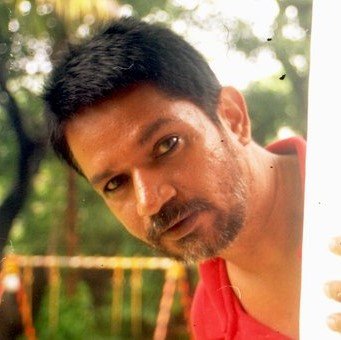 Jeetu Shastri