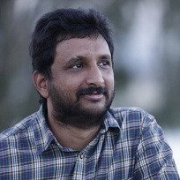 Pulagam Chinnarayana
