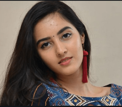 Simrat Kaur