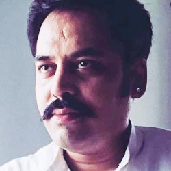 Keshav Deepak