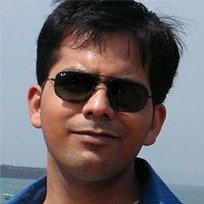 Sumit Batheja