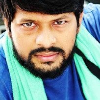 Rajat Kumar Chaturvedi