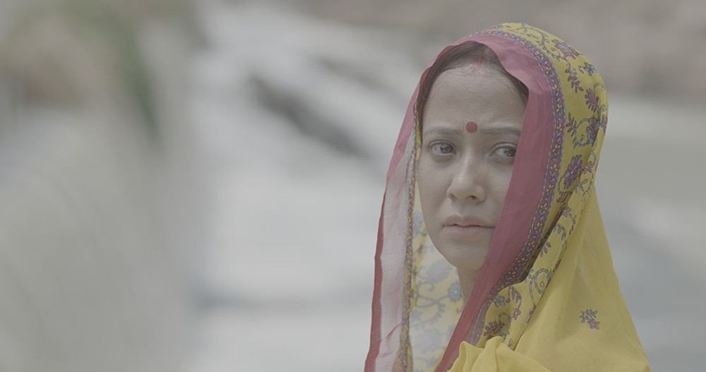 Taanashah still 6