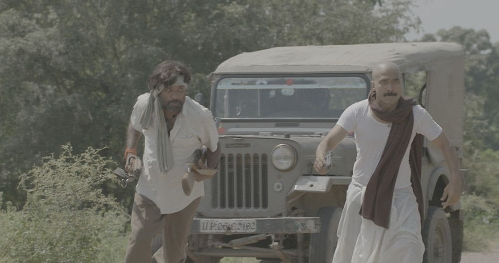 Taanashah still 8