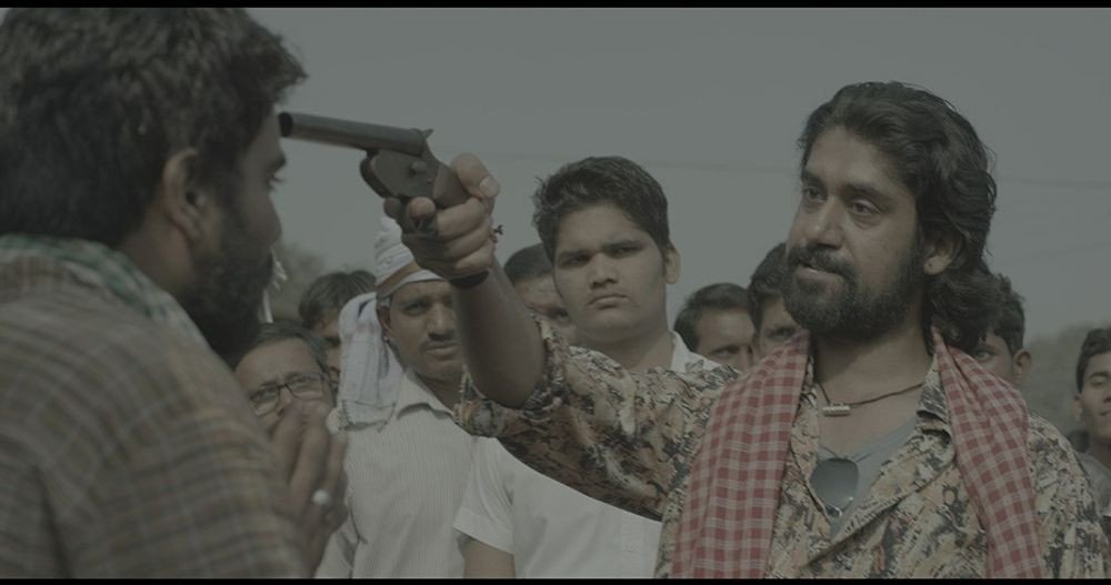 Taanashah still 9