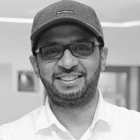 Rehan Ahmad