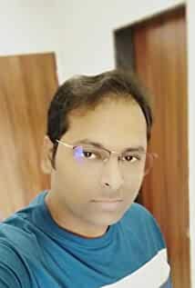 Salman Uddin
