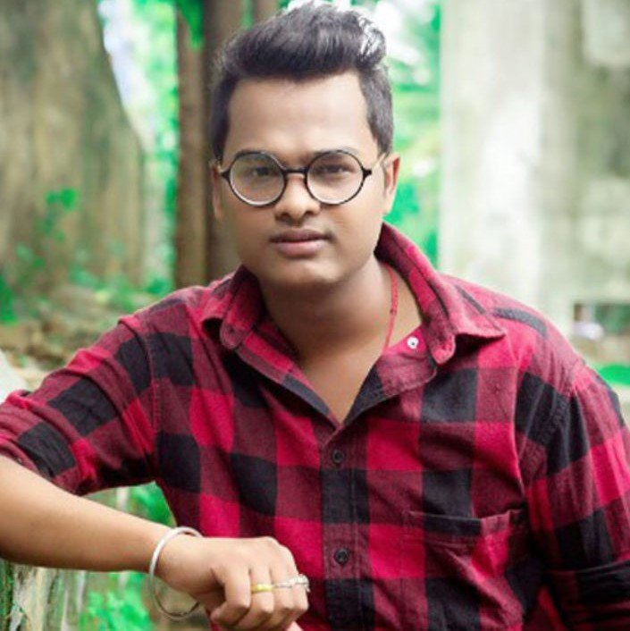 Abhishek Gupta